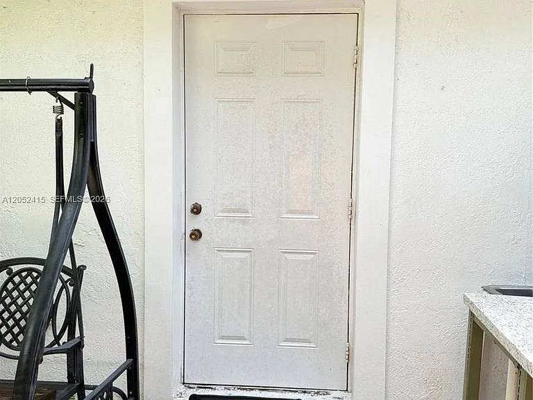 21920 Old Cutler Rd #0 — Photo 1
