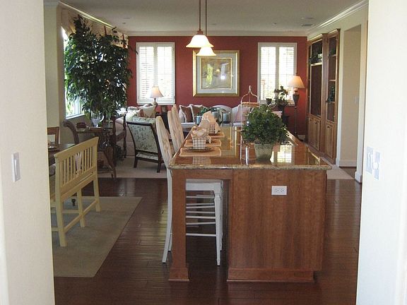 5th image of 3740 Bridgeway Lakes Dr