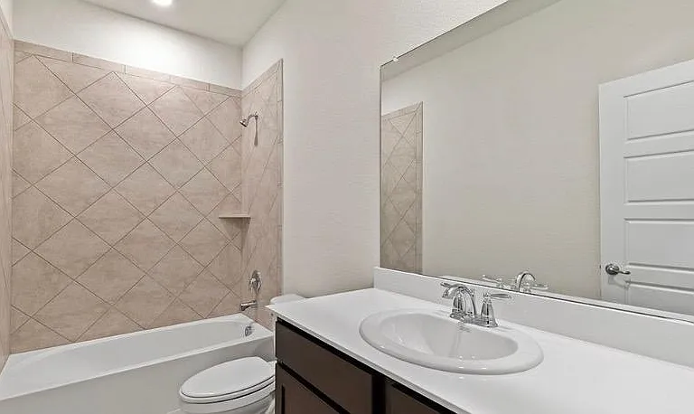 2344 Opaline Dr — Photo 31
