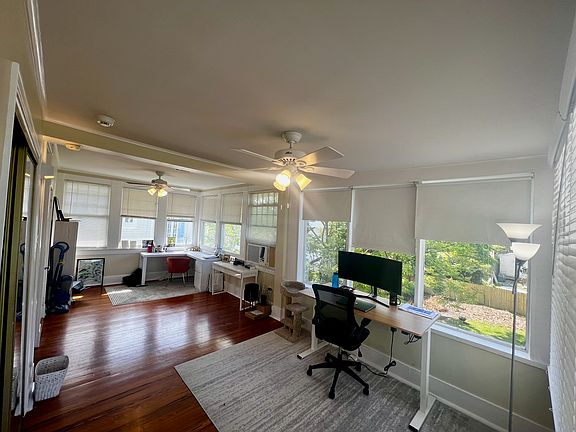 5th image of 6034 Prytania St