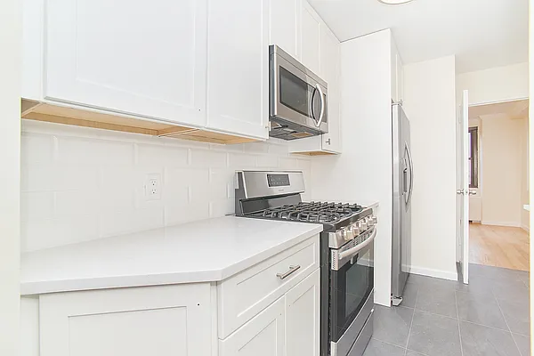 Rented by Living New York | media 14