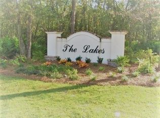 38 Ontario Ct, Brunswick, GA 31523