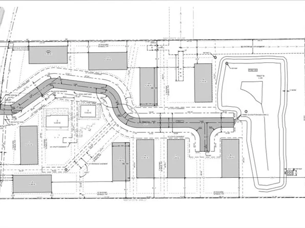 2730 W Highland St #9, Lakeland, FL 33815