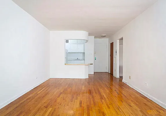 Rented by Douglas Elliman | media 2