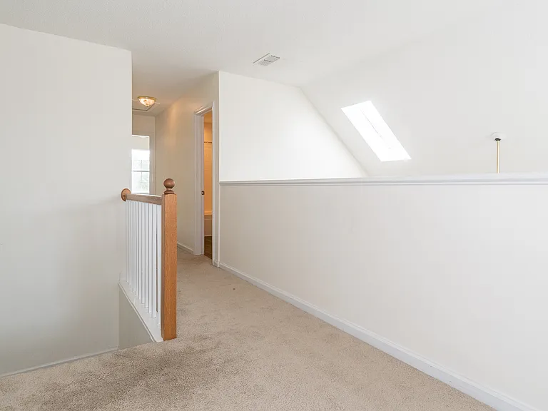 1322 Deer Trail Rd — Photo 36