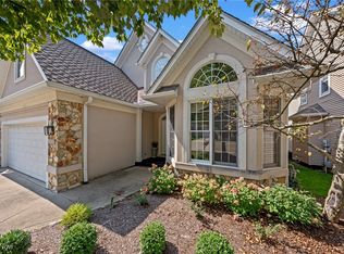 3432 Courtland Rd, Pepper Pike, OH 44124