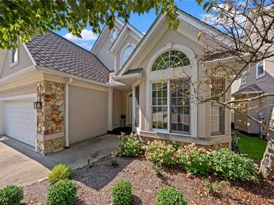 3432 Courtland Rd, Pepper Pike, OH, 44124