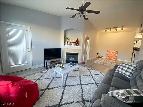 2nd image of 9975 Peace Way Unit 2015
