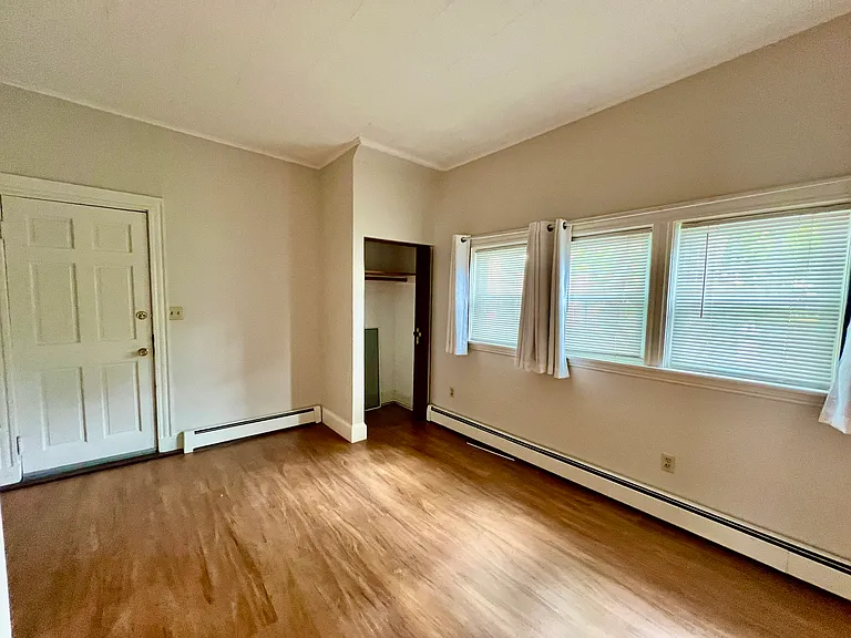 46 Pleasant St #1 — Photo 13