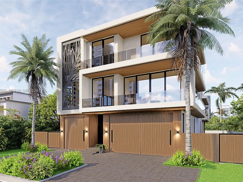 1st image of 870 E Palm Ave E