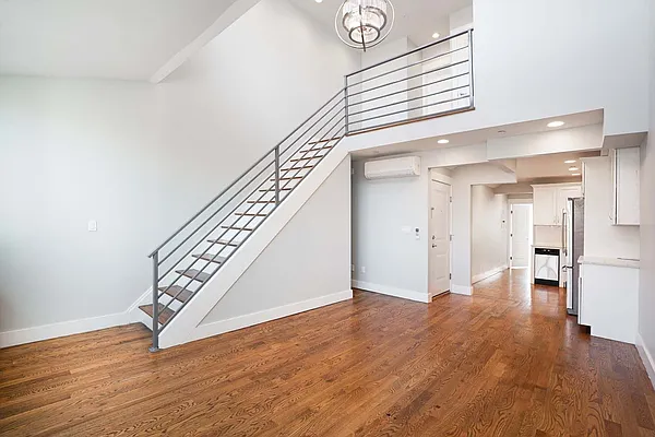 Rented by Compass | media 7