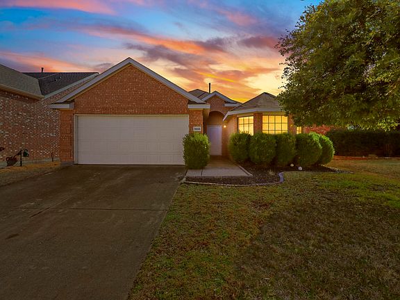2nd image of 9605 Mystic Dunes Dr