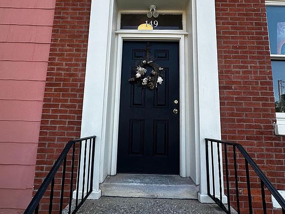 2nd image of 149 S Beaver St