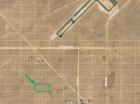 Marble Quarry Rd, Belen, NM 87002