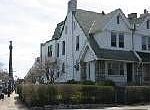 1st image of 506 E Roosevelt Blvd