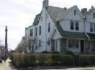 506 E Roosevelt Blvd, Philadelphia, PA 19120