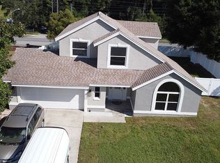 5663 Breckenridge Cir, Orlando, FL 32818