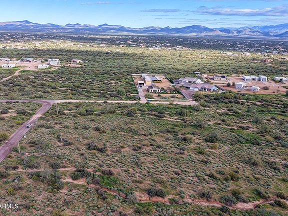 5th image of 2 Dale Lane #-