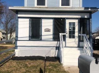 1120 Edgely Ave, Bristol, PA 19007