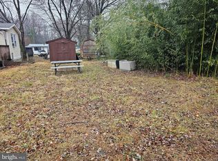 209 Ponca Ln #3, Earleville, MD 21919