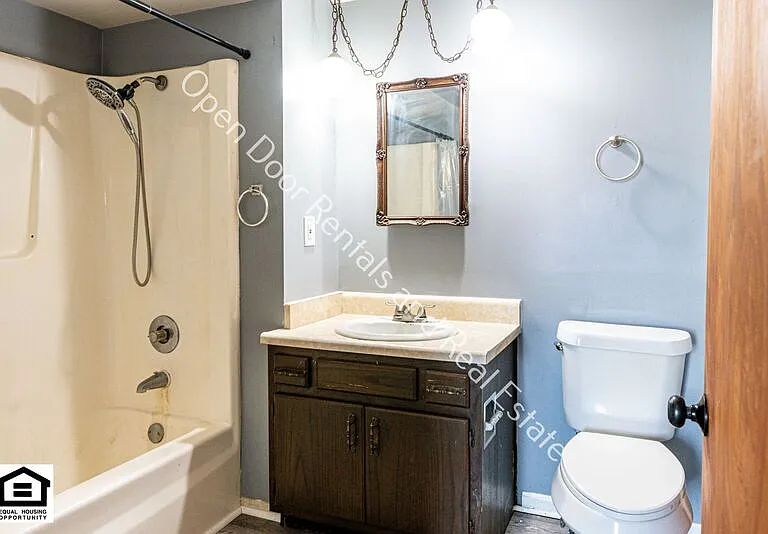 340 N Wayne St #2 — Photo 9