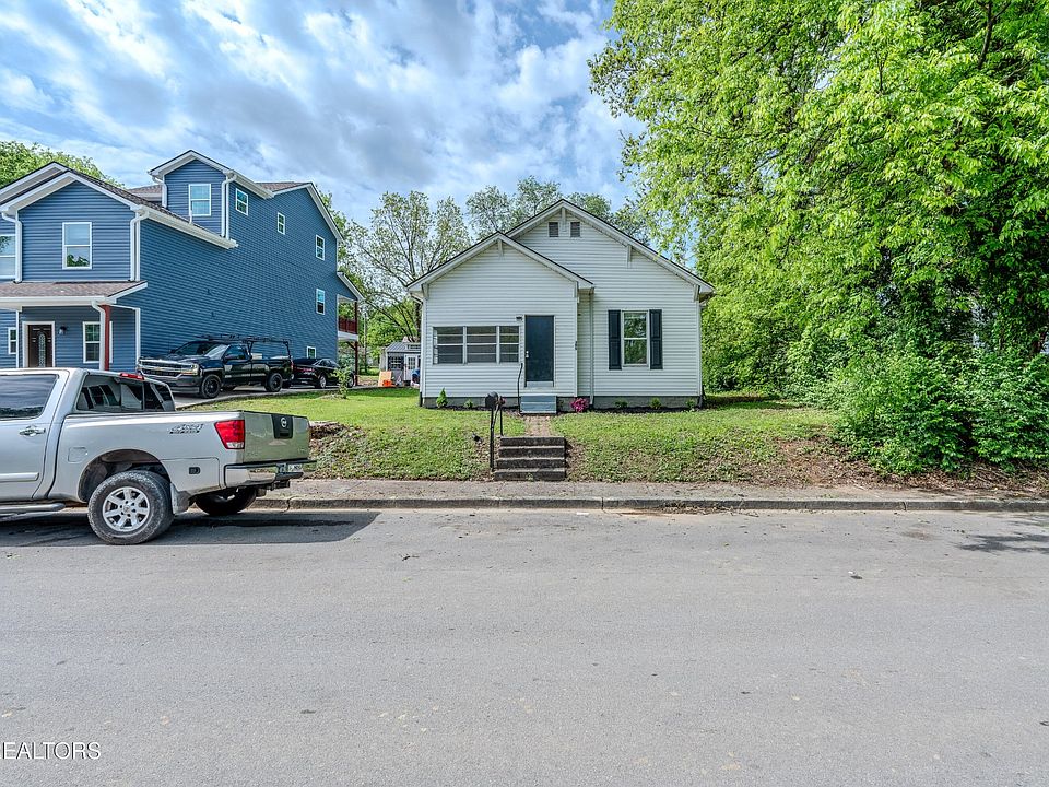 1st image of 305 McGinley St