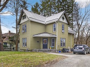 949 E State St, Ithaca, NY 14850