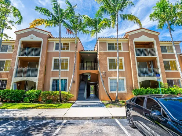 4812 State Road 7 #12104, Pompano Beach, FL 33073