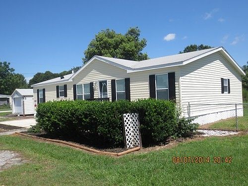 1st image of 2523 Perch Dr