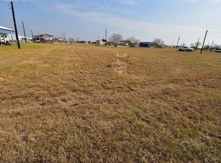 0 Baracuda Dr, Palacios, TX 77465