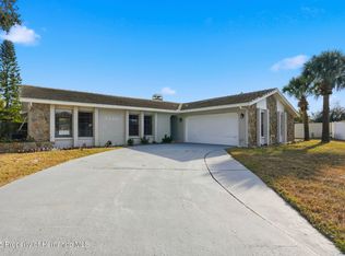 7026 Whitethorn Ct, Port Richey, FL 34668