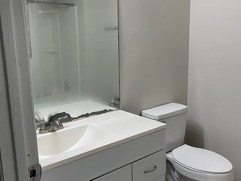 8907 Dorsey Rd — Photo 13