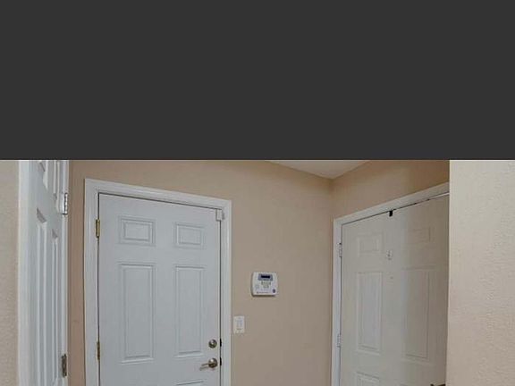 3rd image of 12873 Fair Briar Ln