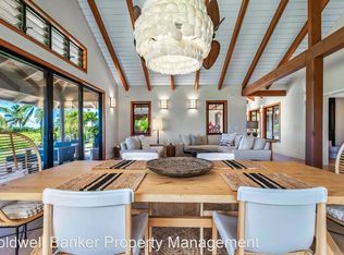 131 Apuwai St, Haiku, HI 96708