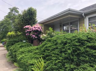 6010 NE Multnomah St, Portland, OR 97213