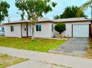 9575 Rosecrans Ave, Bellflower, CA 90706