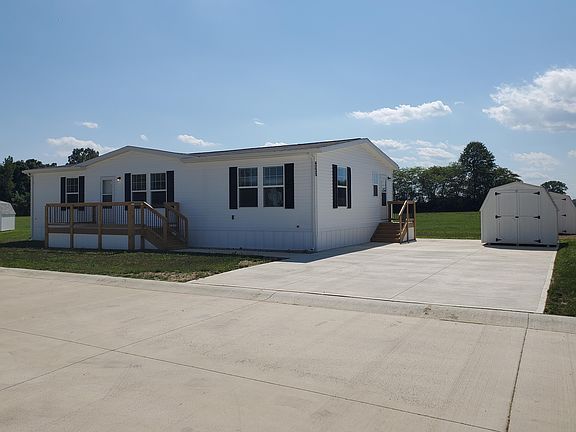 Exterior Image