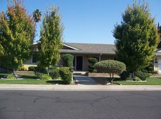 380 Oak Ave, Ripon, CA 95366