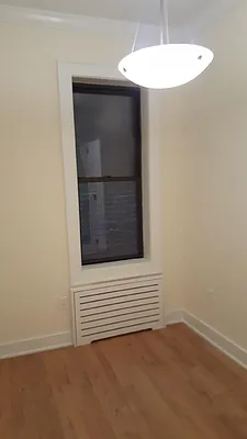 Sold by Barkin and Associates | media 34