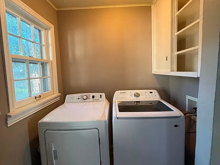 3400 N Virginia Ave — Photo 26