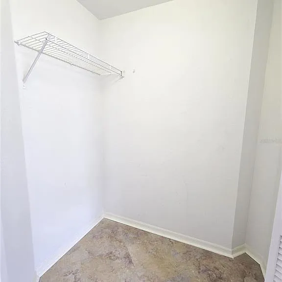 700 S Harbour Island Blvd #646 — Photo 39