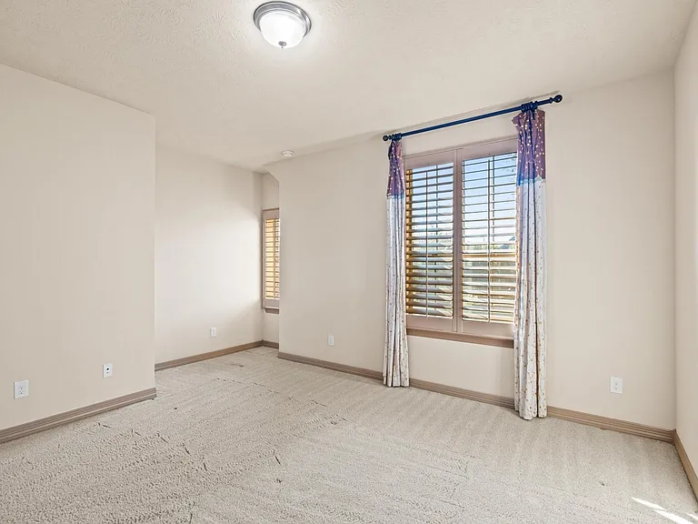 4615 Marbrook Meadow Ln — Photo 28