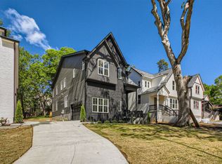 1416 Riverside Dr, Nashville, TN 37206