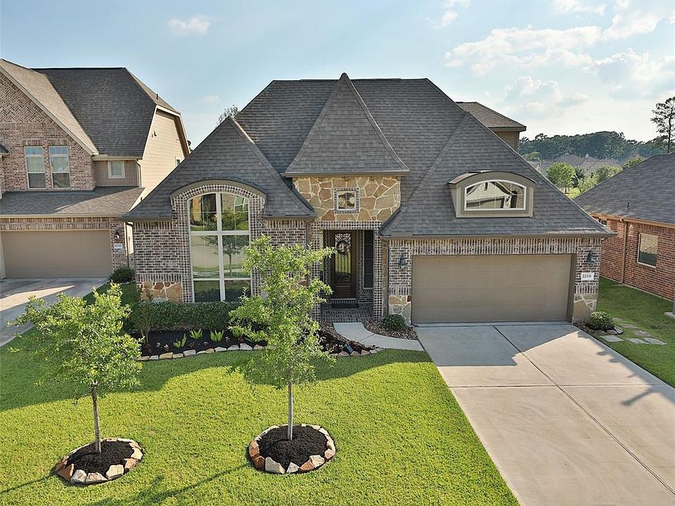 1st image of 22331 Tiltwood Ln