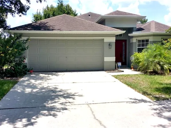 19111 Dove Creek Dr, Tampa, FL 33647