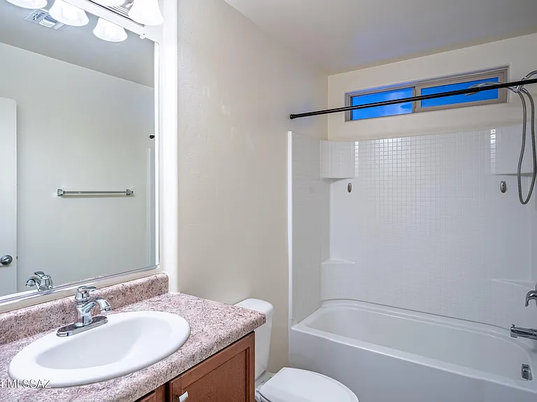 2011 W Mountain Pointe Dr — Photo 19