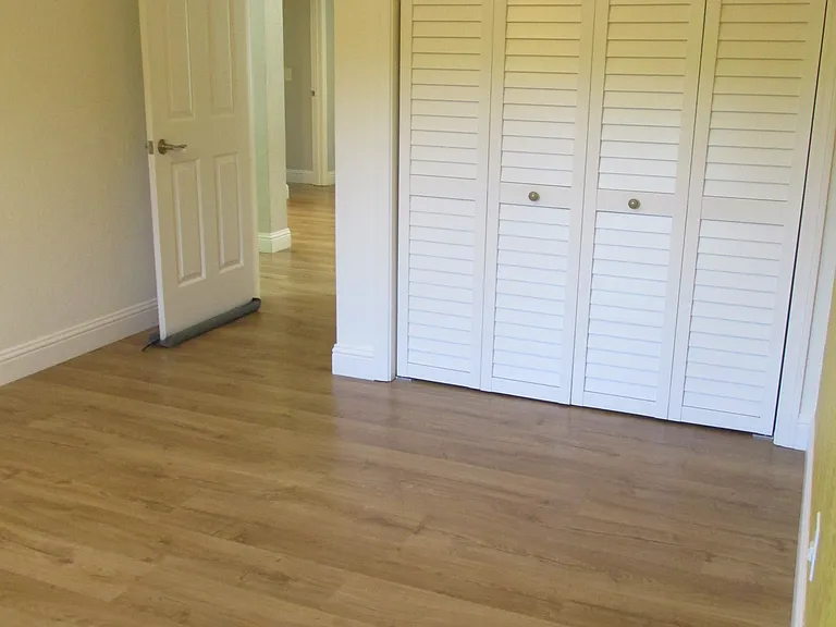414 Woodbridge St — Photo 37