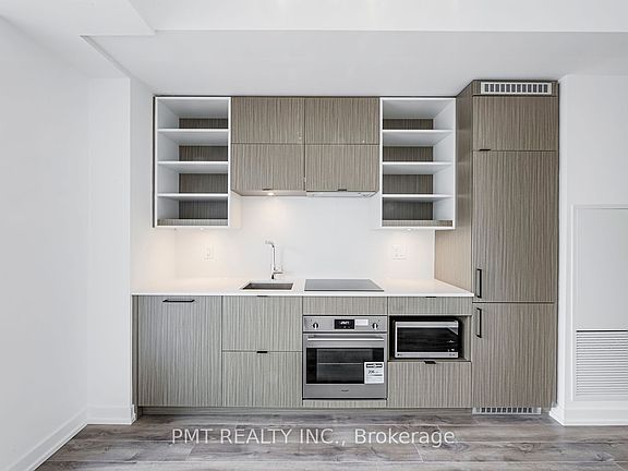 5th image of 20 Edward St #1901