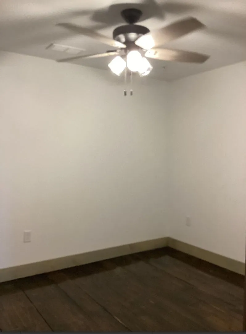 2 bedroom Luxury Apartments in Downtown Hanover, PA — Photo 3