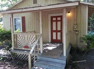 6516-1 Townsend Rd, Jacksonville, FL 32244
